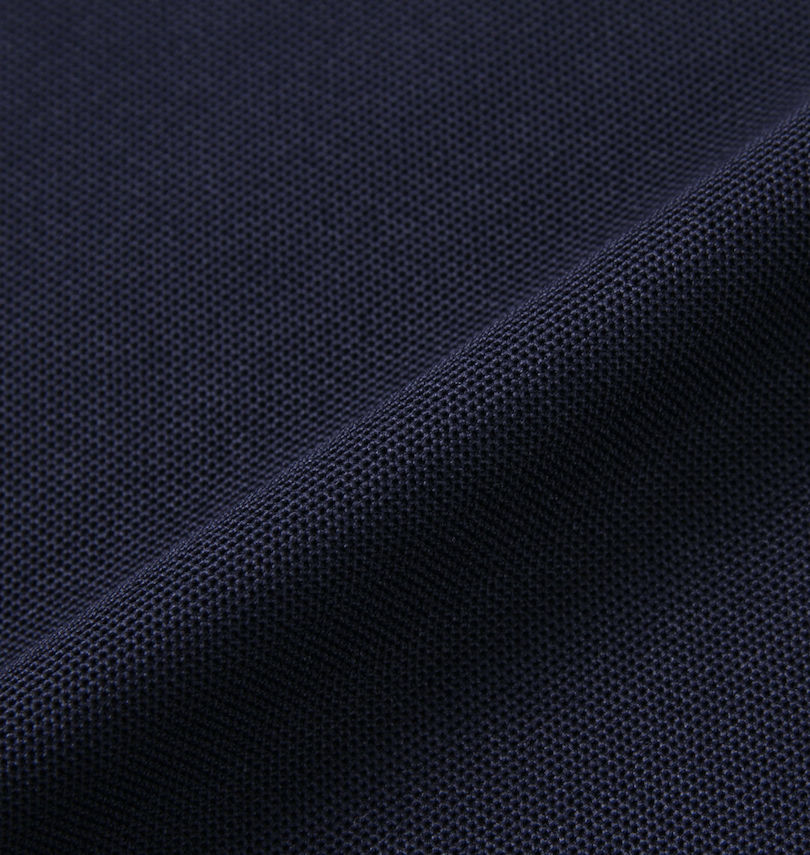 大きいサイズ メンズ adidas (アディダス) 半袖ポロシャツ
                        生地拡大