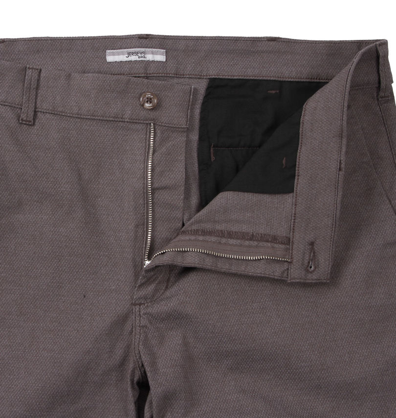 大きいサイズ メンズ EDWIN (エドウイン) ジャージーズチノストレートパンツ
                        