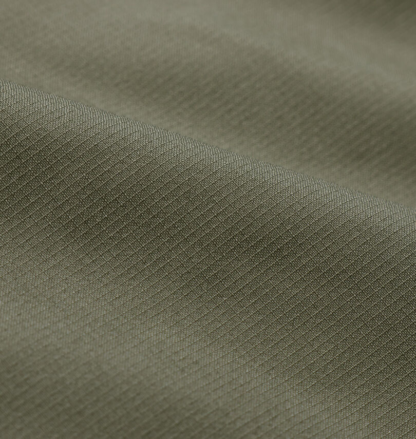 大きいサイズ メンズ Columbia (コロンビア) シルバーリッジユーティリティカーゴショーツ
生地拡大