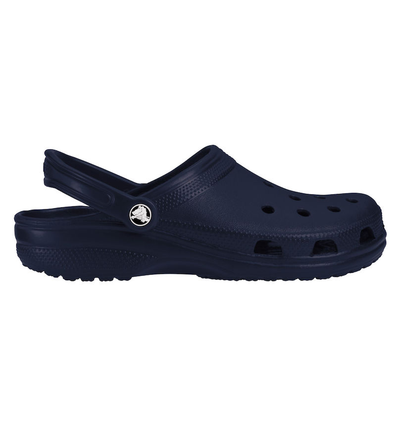 大きいサイズ メンズ crocs (クロックス) サンダル(CLASSIC CLOG)
                        
