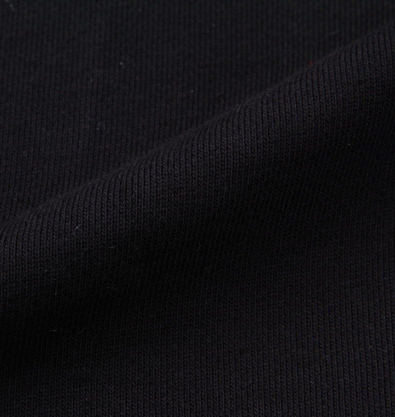 大きいサイズ メンズ GALFY (ガルフィ) 部族系スウェットパンツ
                        生地拡大