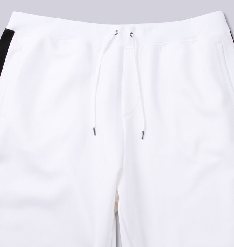 大きいサイズ メンズ RALPH LAUREN (ラルフローレン) スウェットパンツ
                        調節ひも