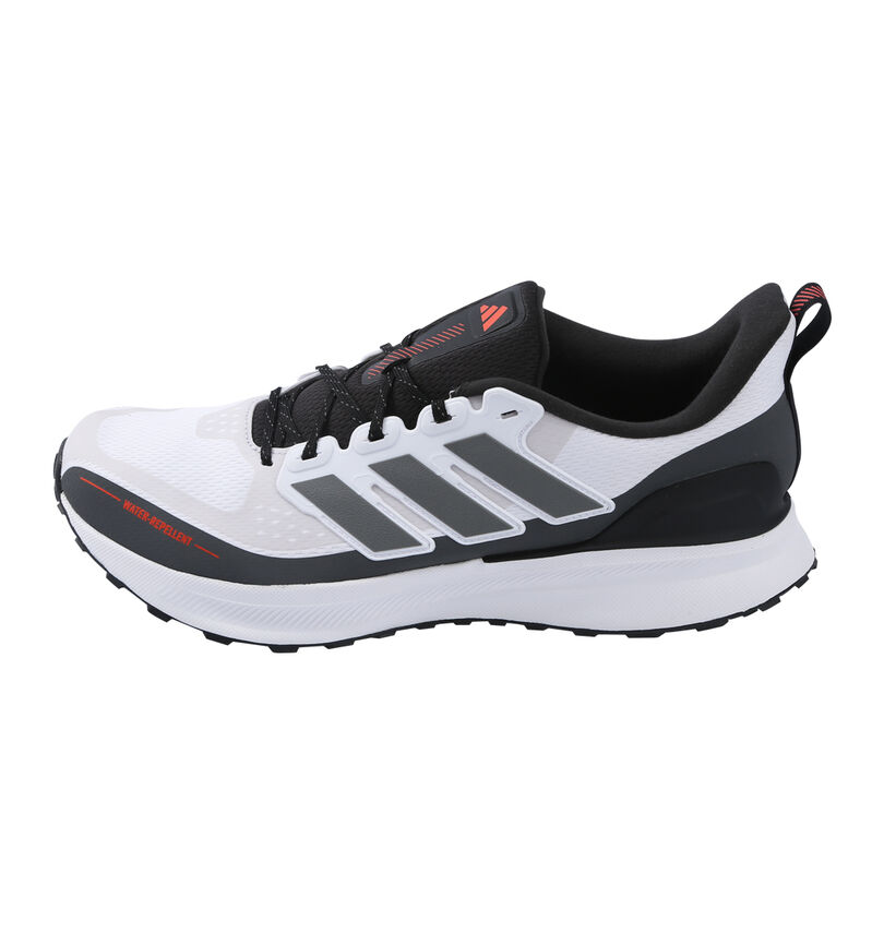 大きいサイズ メンズ adidas (アディダス) スニーカー(ULTRARUN 5 TR)
                        