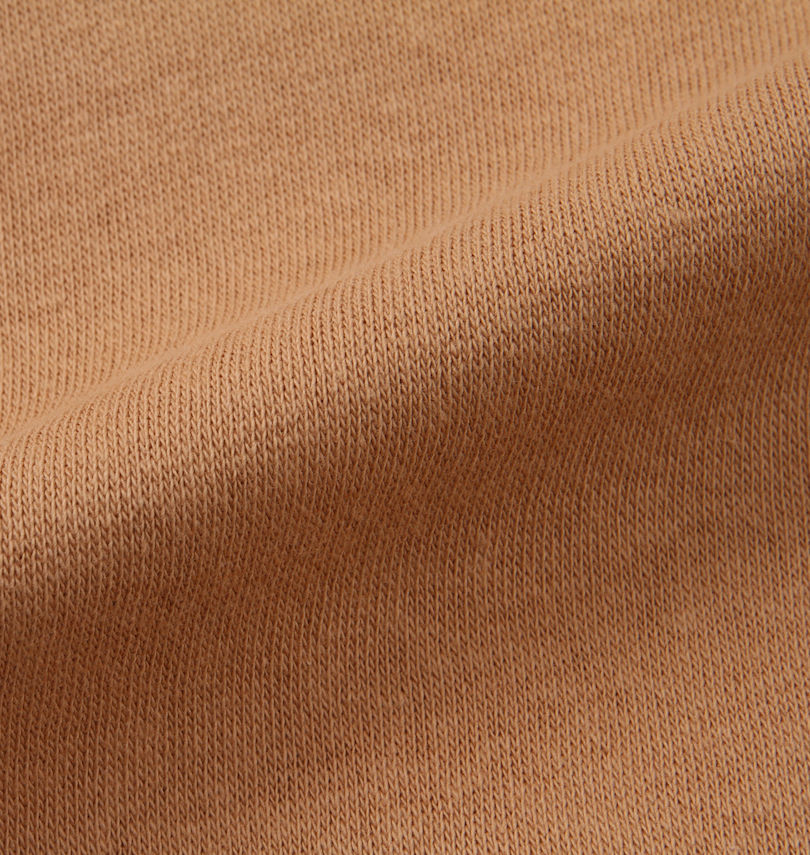 大きいサイズ メンズ THE NORTH FACE (ザ・ノース・フェイス) プルパーカー
                        生地拡大