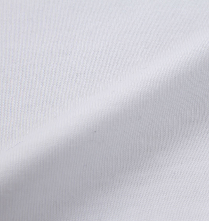 大きいサイズ メンズ RIMASTER (リマスター) メッシュフォト総柄半袖パーカー+半袖Tシャツ Tシャツ生地拡大