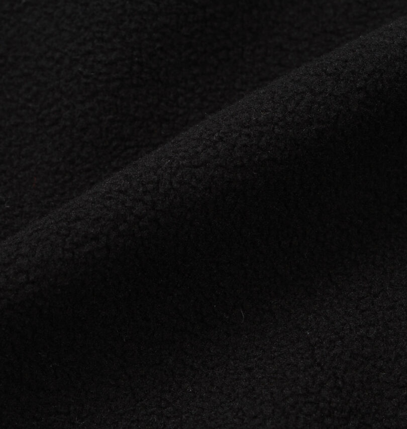 大きいサイズ メンズ Phiten (ファイテン) キルトジャケット
                        裏フリース