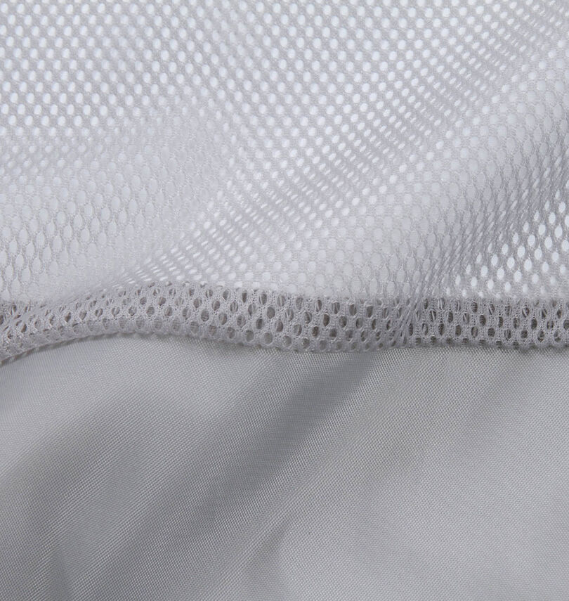 大きいサイズ メンズ THE NORTH FACE (ザ・ノース・フェイス) ウィンドジャケット
                        裏地