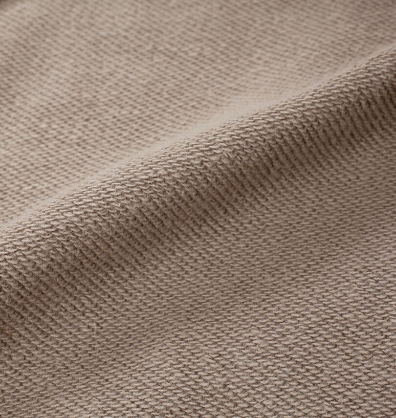 大きいサイズ メンズ NEW ERA (ニューエラ) プルパーカー
                        裏毛