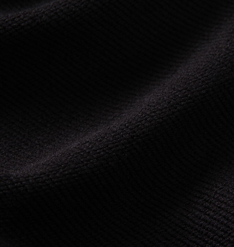 大きいサイズ メンズ DESCENTE (デサント) ジャケット
                        裏側生地