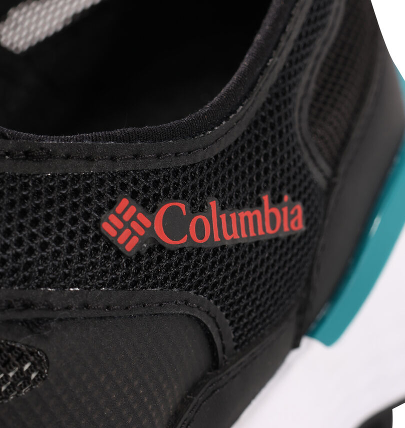 大きいサイズ メンズ Columbia (コロンビア) サマーシューズ(スライブリバイブマックスブリーズ)