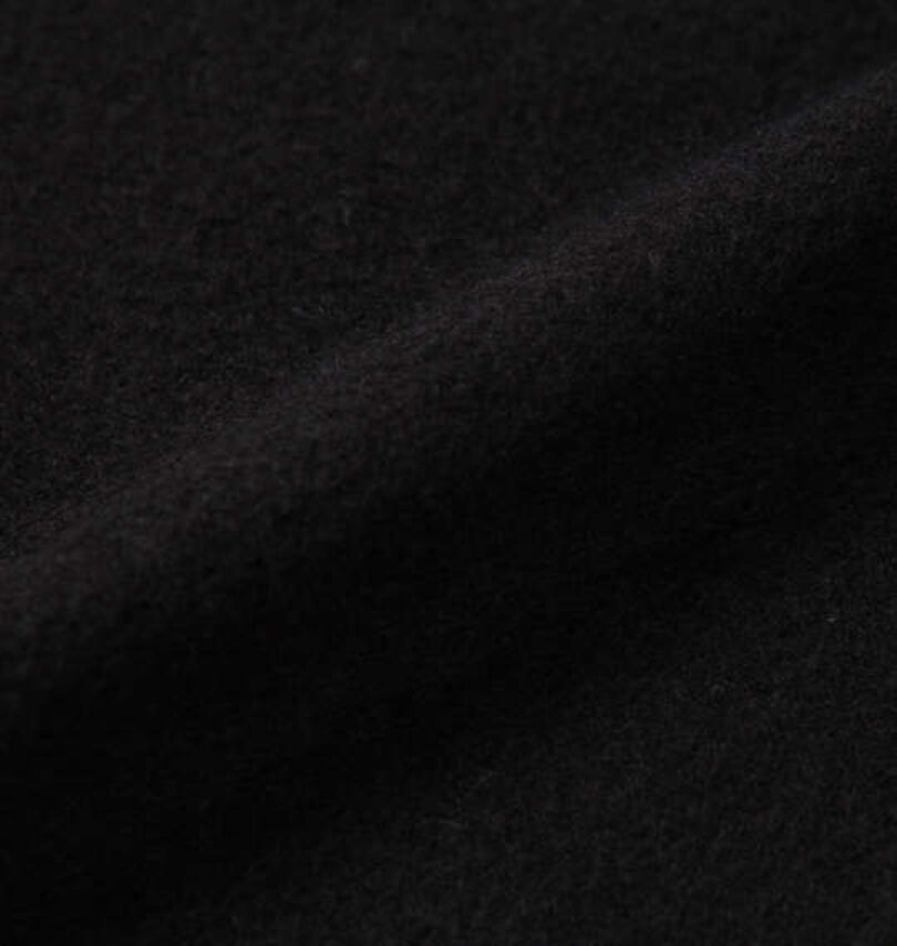 大きいサイズ メンズ 豊天 (ブーデン) クルートレーナーセット
                        裏起毛