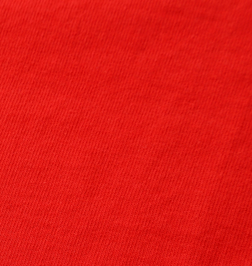 大きいサイズ メンズ GALFY (ガルフィ) GALPEE半袖Tシャツ
                        生地拡大