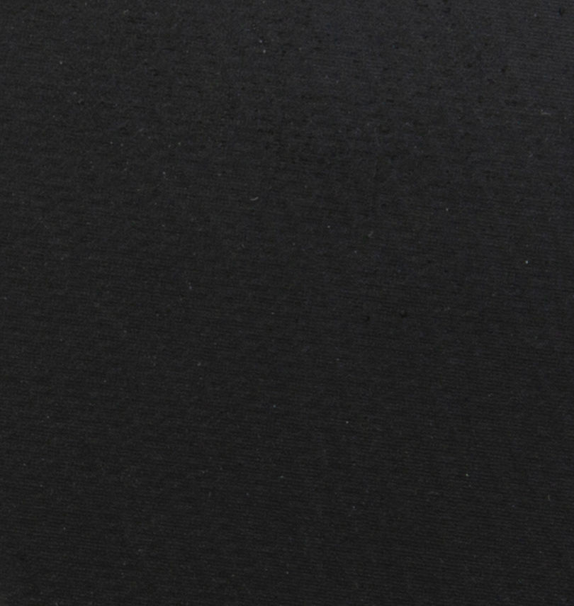 大きいサイズ メンズ adidas (アディダス) ツイル×メッシュトラッカーキャップ
                        生地拡大