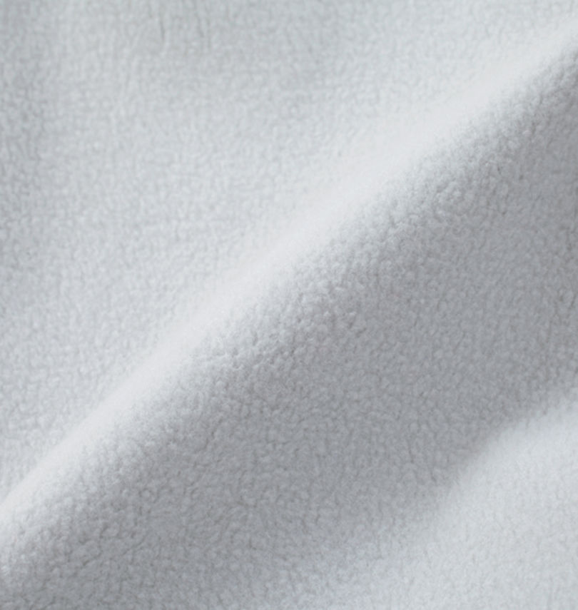 大きいサイズ メンズ FILA GOLF (フィラゴルフ) チェック柄ボンディングパンツ
                        裏フリース