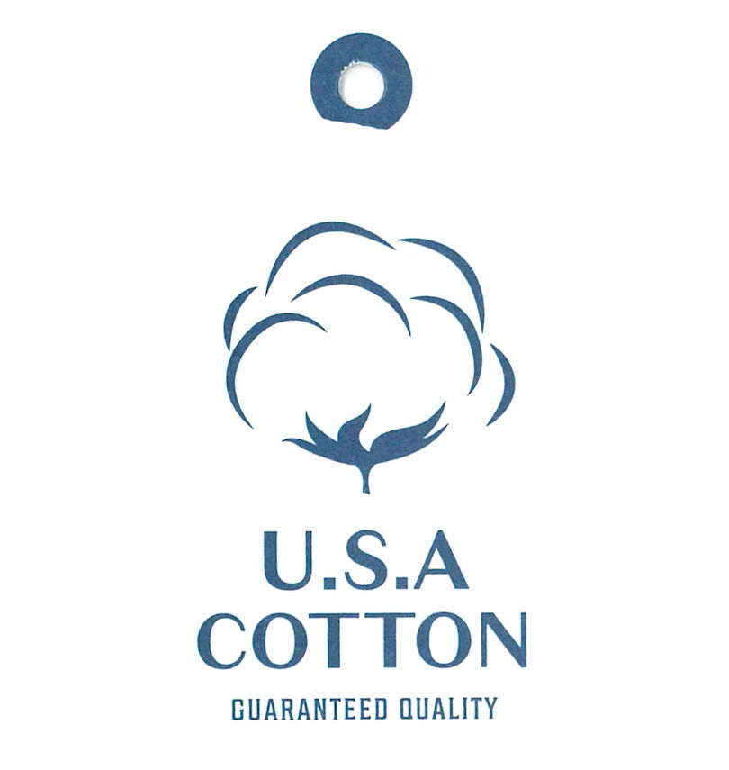 大きいサイズ メンズ Coleman (コールマン) 半袖Tシャツ