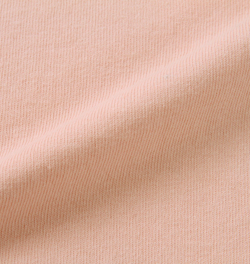 大きいサイズ メンズ Coleman (コールマン) 半袖Tシャツ
                        生地拡大