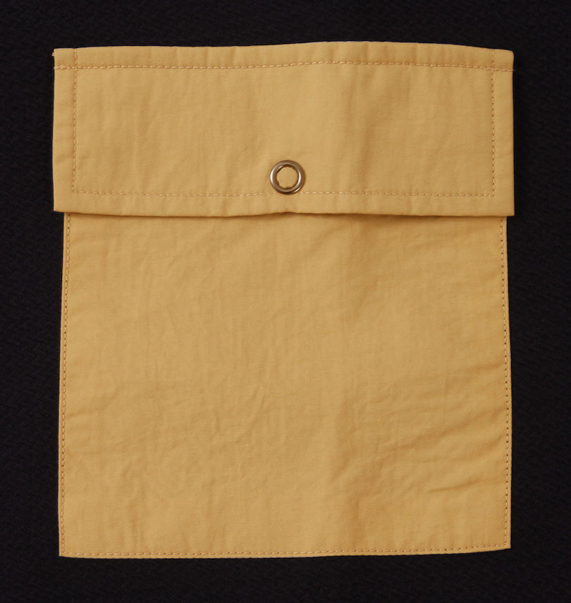 大きいサイズ メンズ COLLINS (コリンズ) TPUフクレジャガードヘンリーネック半袖Tシャツ 胸ポケット