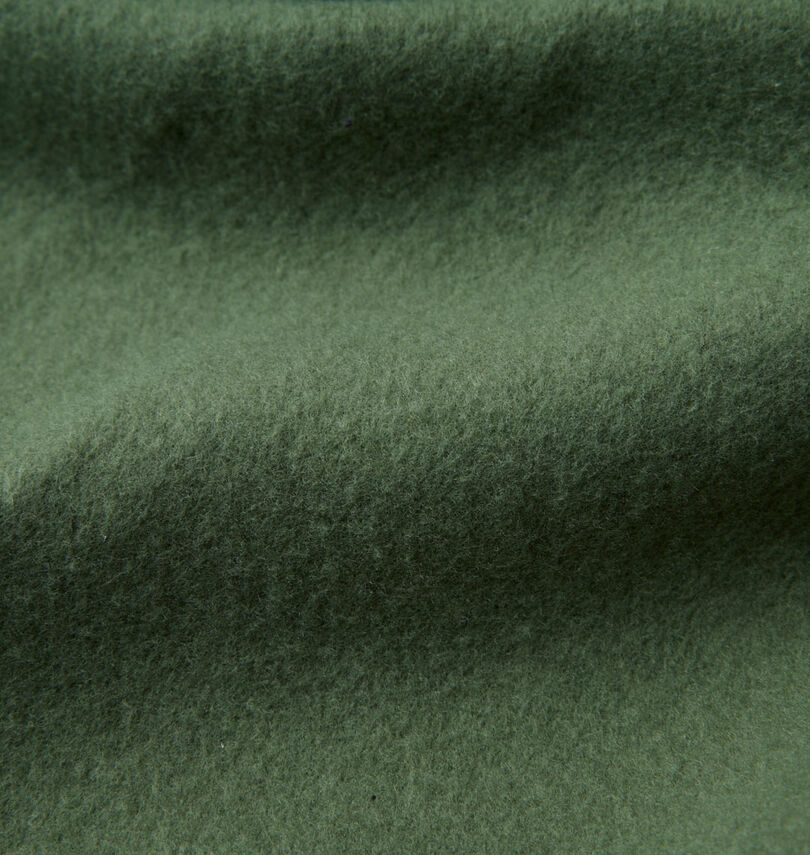 大きいサイズ メンズ BEN DAVIS (ベン デイビス) プルパーカー
裏起毛