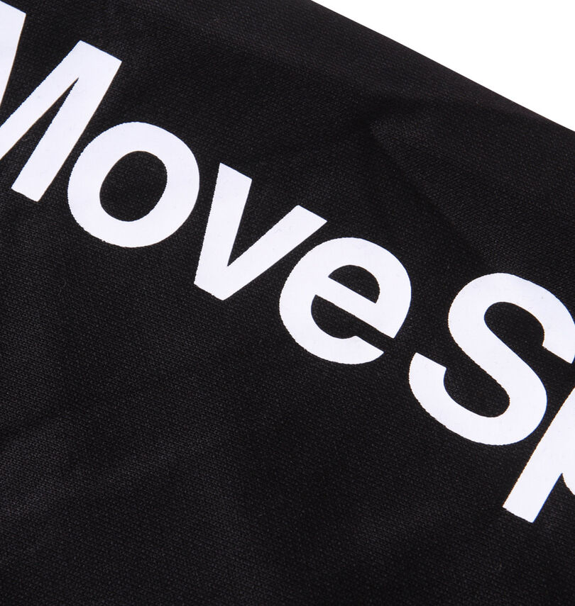 大きいサイズ メンズ DESCENTE (デサント) ジャケット
                        袖プリント