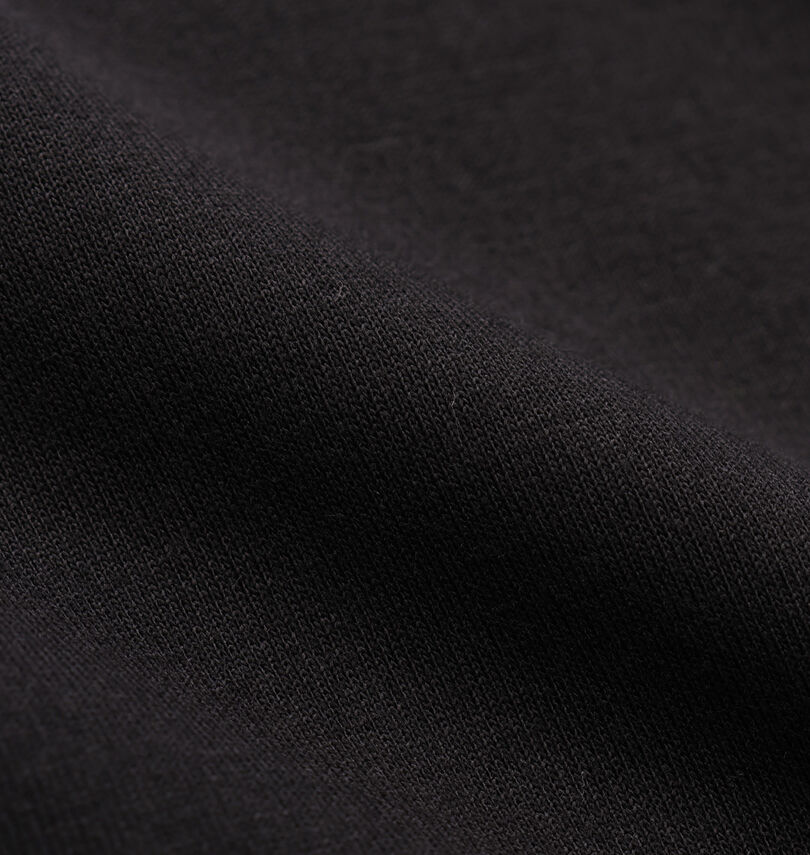 大きいサイズ メンズ DICKIES (ディッキーズ) ポリエステルドローコードポケット半袖Tシャツ
生地拡大