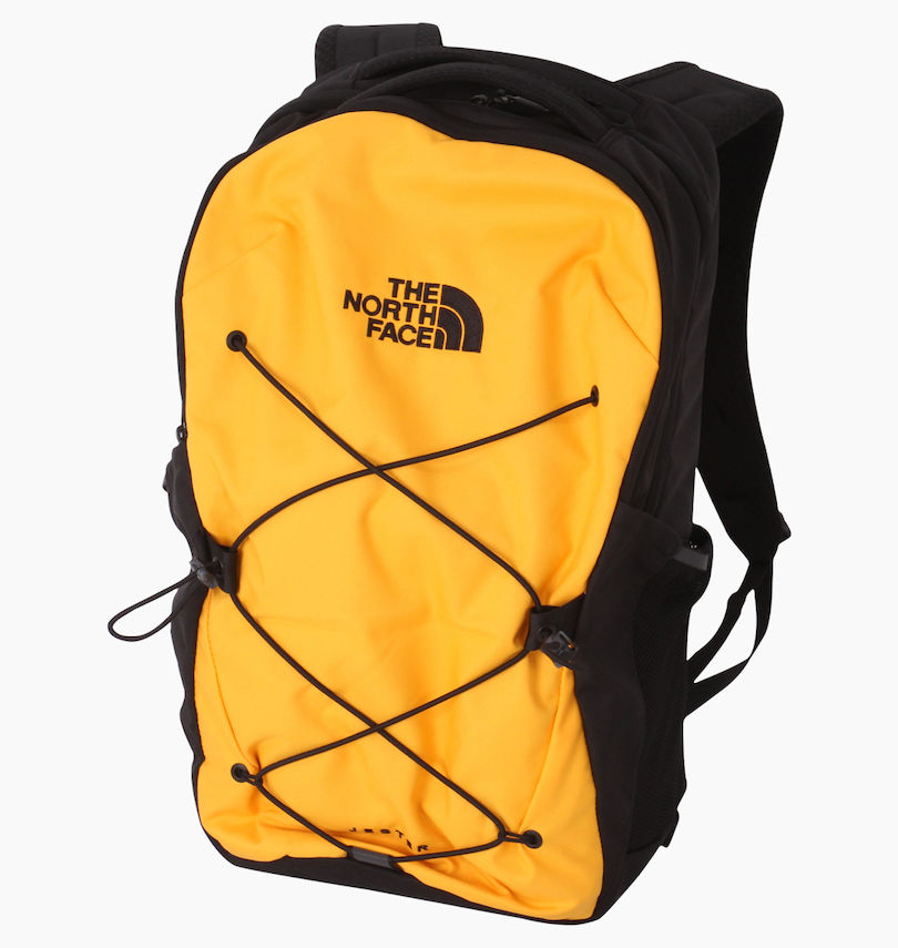 大きいサイズ メンズ THE NORTH FACE (ザ・ノース・フェイス) バックパック
                        