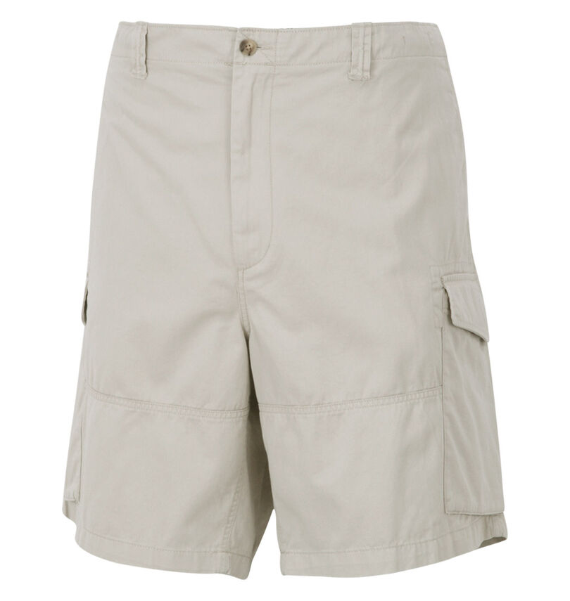 大きいサイズ メンズ RALPH LAUREN (ラルフローレン) ハーフパンツ
                        