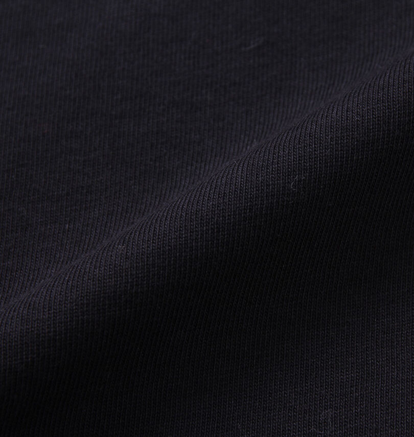 大きいサイズ メンズ THRASHER (スラッシャー) 半袖Tシャツ
                        生地拡大