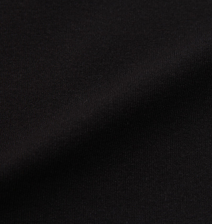 大きいサイズ メンズ UMBRO (アンブロ) スリーブプリント半袖Tシャツ 生地拡大
