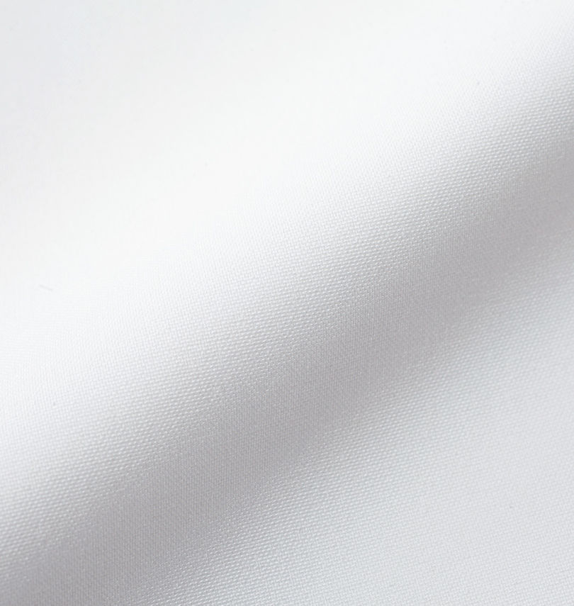 大きいサイズ メンズ KARL KANI (カール カナイ) ツイル半袖シャツ
                        生地拡大