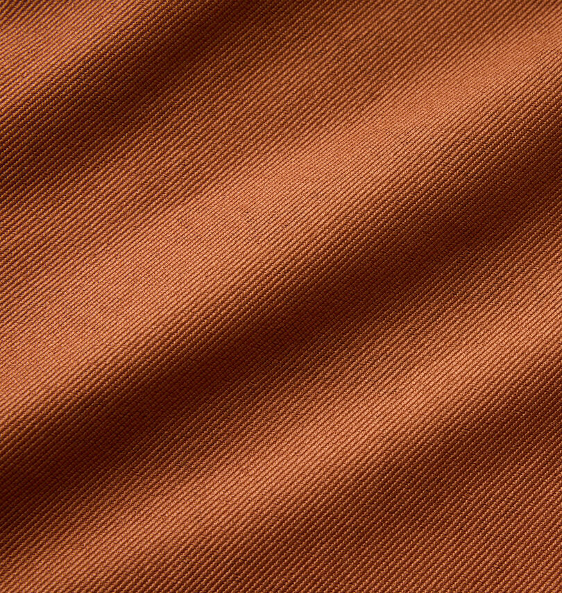 大きいサイズ メンズ SY32 by SWEET YEARS (エスワイサーティトゥバイスィートイヤーズゴルフ) フロッキーストレッチロングパンツ
                        裏側生地