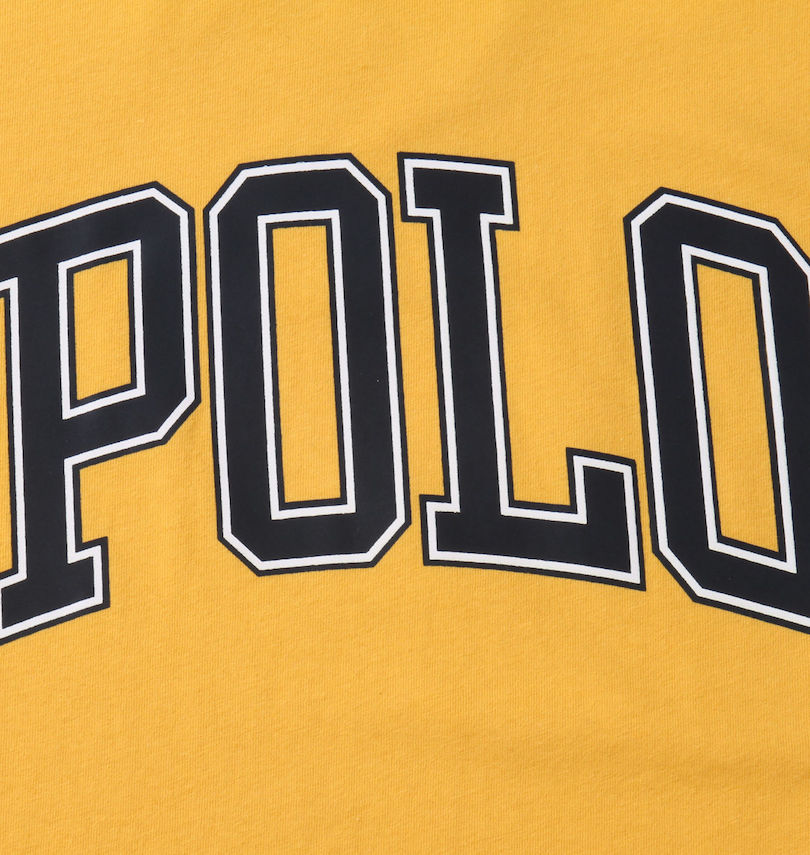 大きいサイズ メンズ RALPH LAUREN (ラルフローレン) 半袖Tシャツ