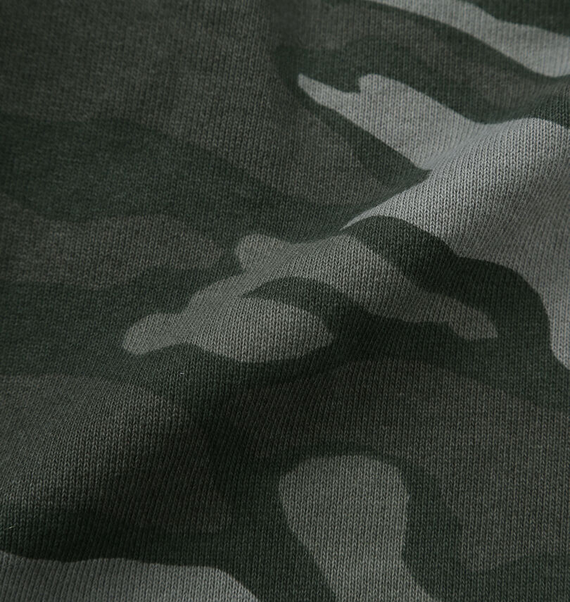 大きいサイズ メンズ GALFY (ガルフィ) 復活わんわん大学スウェットパンツ
生地拡大