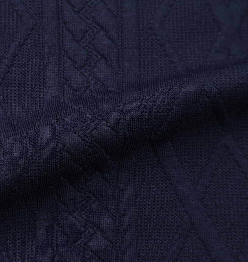 大きいサイズ メンズ CONVERSE (コンバース) フクレジャガードTトレーナー
                        生地拡大