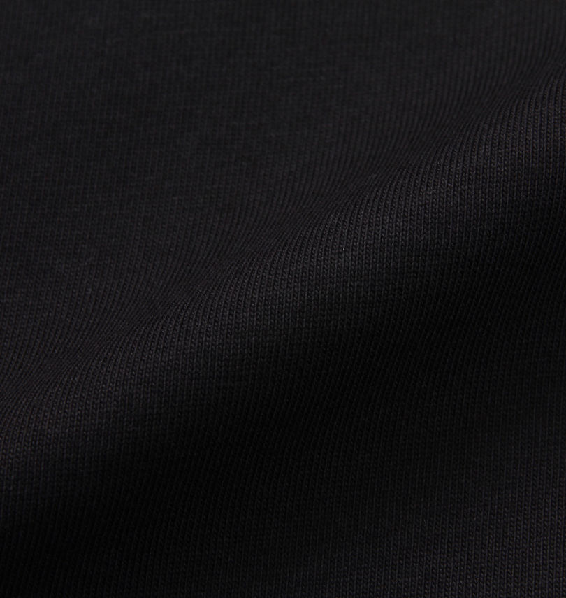 大きいサイズ メンズ adidas (アディダス) M ESS BL半袖Tシャツ
生地拡大