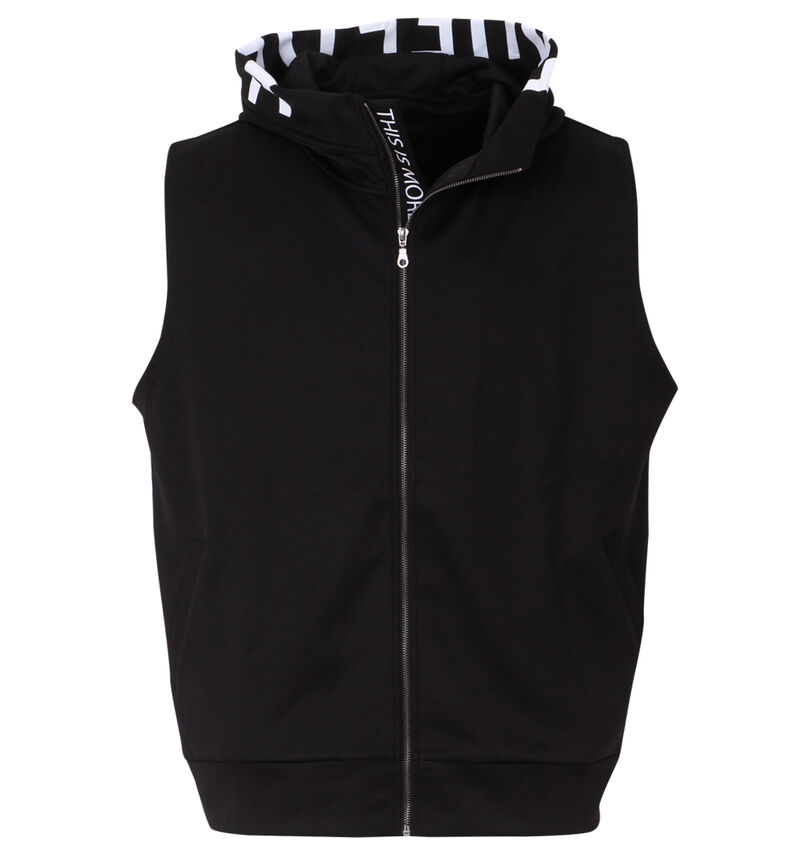 大きいサイズ メンズ in the attic (インジアティック) ノースリーブ+半袖Tシャツ
                        