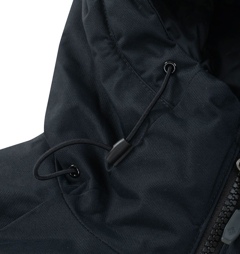 大きいサイズ メンズ Columbia (コロンビア) グランドトレックⅡダウンフードジャケット
                        