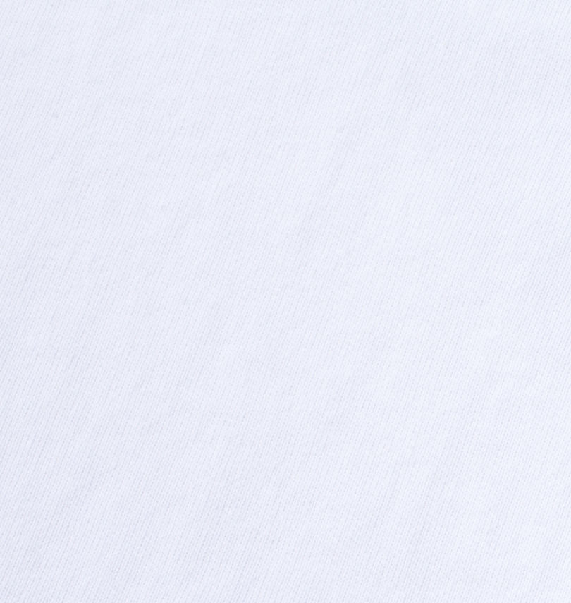 大きいサイズ メンズ BEN DAVIS (ベン デイビス) BEN'Sポケット付半袖Tシャツ
                        生地拡大