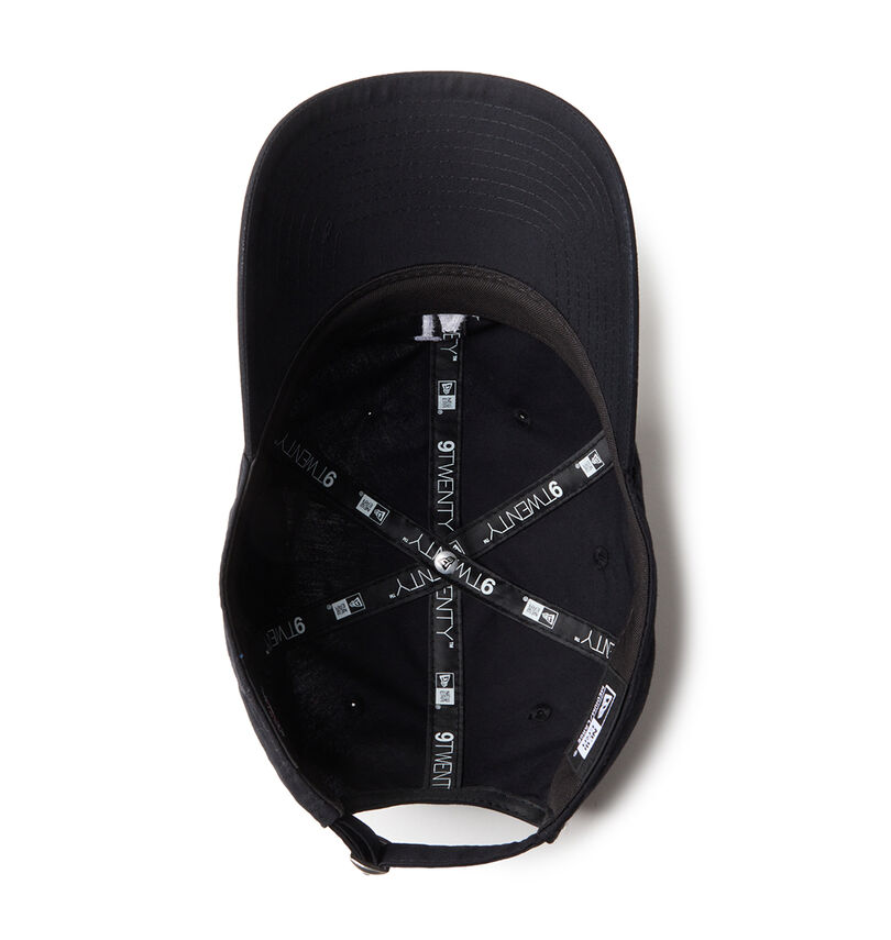 大きいサイズ メンズ NEW ERA (ニューエラ) 9TWENTY™ロサンゼルス・ドジャースMLB TYPEWRITERキャップ
                        