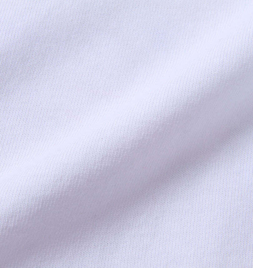 大きいサイズ メンズ BEN DAVIS (ベン デイビス) 半袖Tシャツ
生地拡大