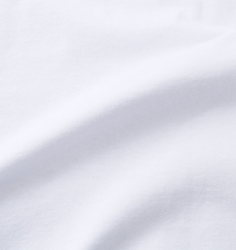 大きいサイズ メンズ INOKI ISM (イノキイズム) アントニオ猪木天竺半袖Tシャツ
生地拡大