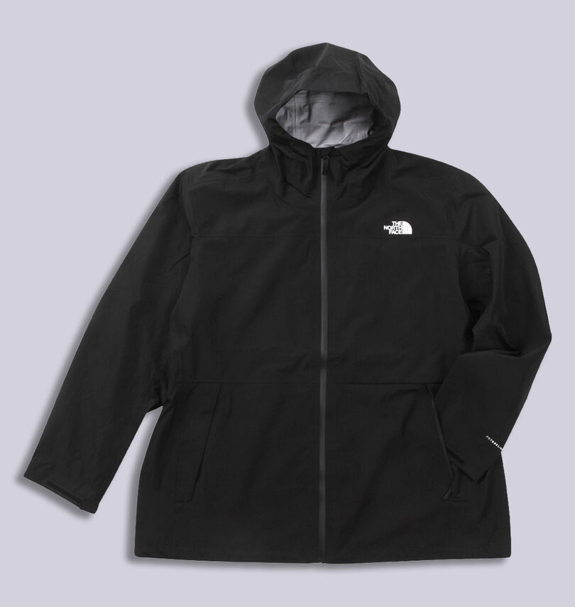 大きいサイズ メンズ THE NORTH FACE (ザ・ノース・フェイス) ウィンドジャケット
                        