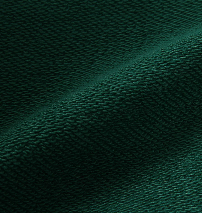 大きいサイズ メンズ NESTA BRAND (ネスタブランド) 裏毛スウェットスタジャン
                        裏毛