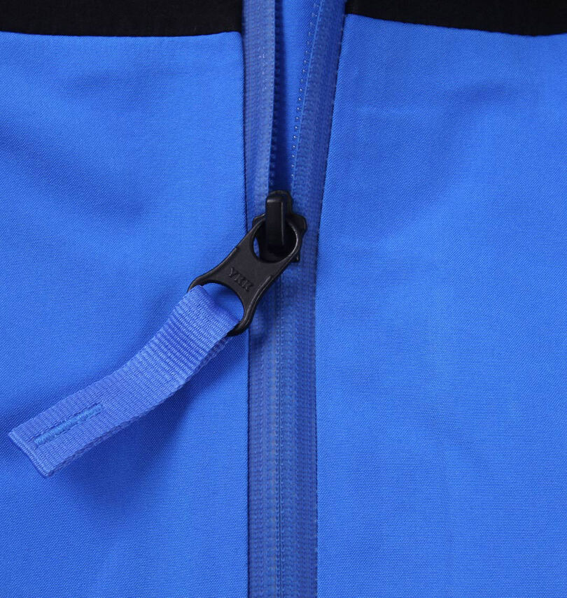 大きいサイズ メンズ THE NORTH FACE (ザ・ノース・フェイス) ウィンドジャケット
                        止水ファスナー