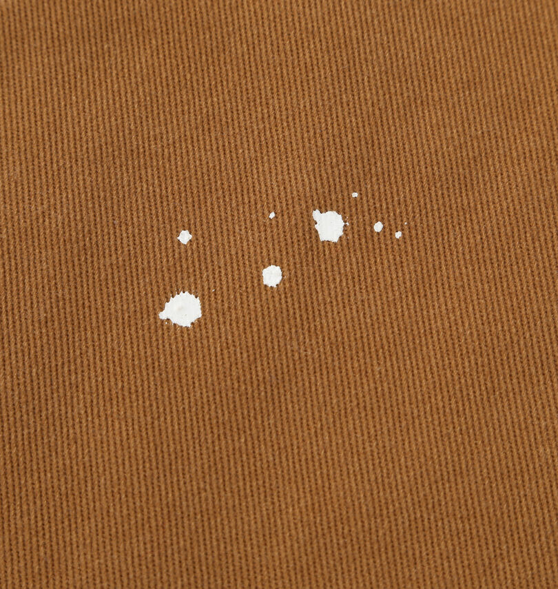 大きいサイズ メンズ DCSHOES (ディーシーシューズ) 26DOUBLE KNEE PAINTハーフパンツ
                        生地拡大