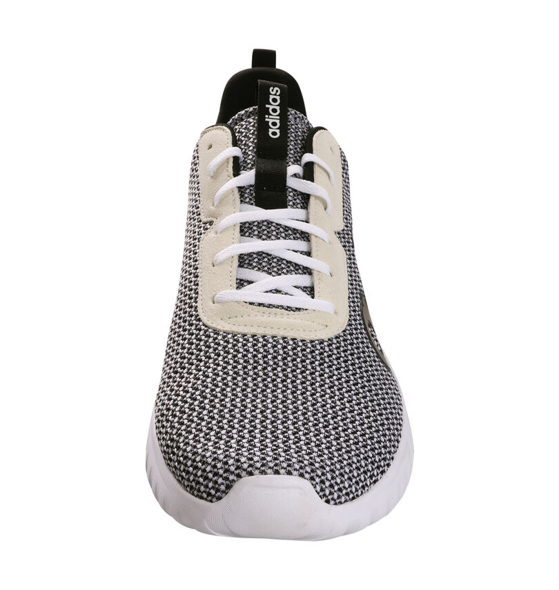大きいサイズ メンズ adidas (アディダス) スニーカー(KAPTIR BASE M)