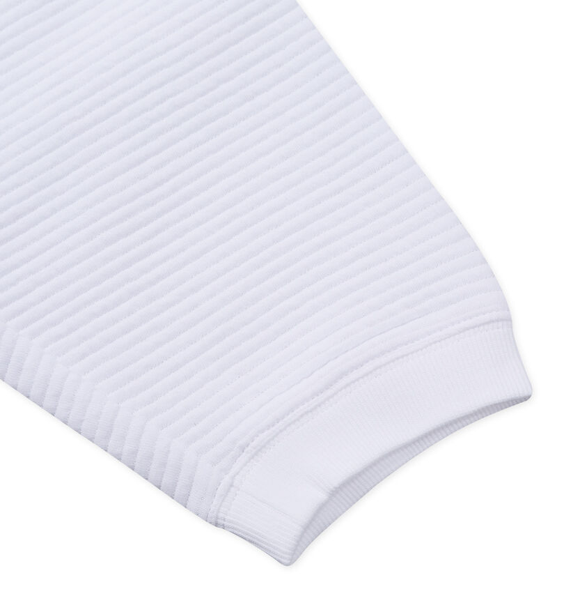 大きいサイズ メンズ 楽スマ (ラクスマ) 着温-KiON-長袖Tシャツ
                        