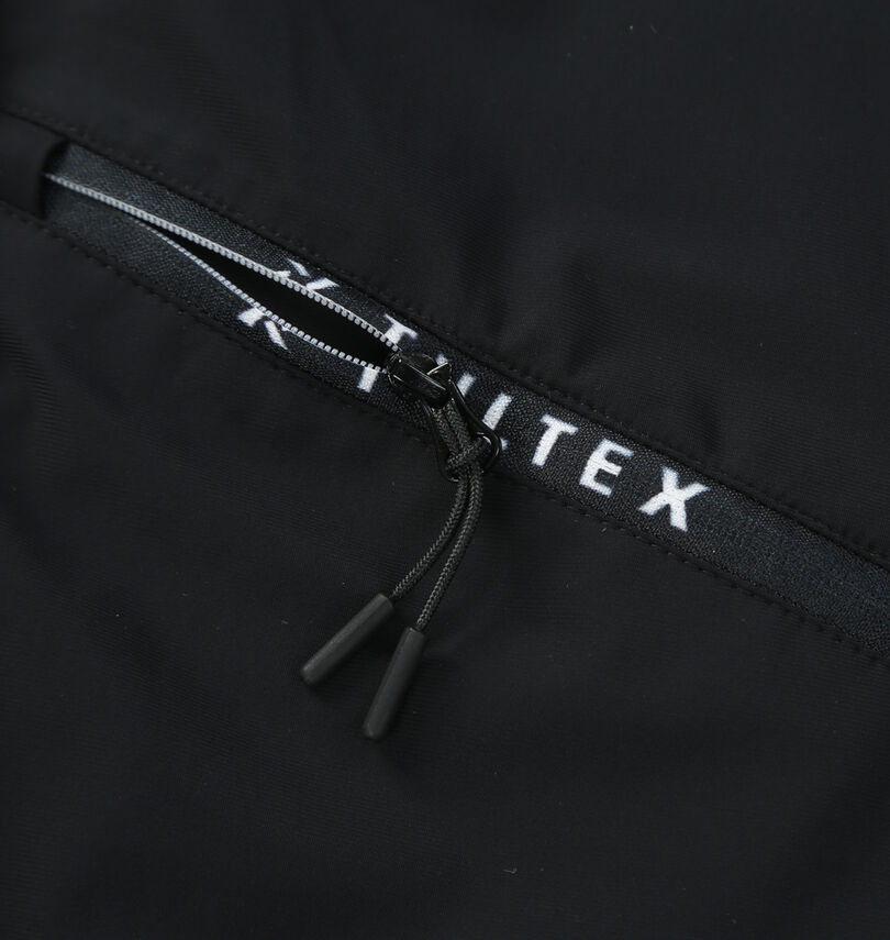 大きいサイズ メンズ TULTEX (タルテックス) 冷感ストレッチジョガーパンツ
                        
