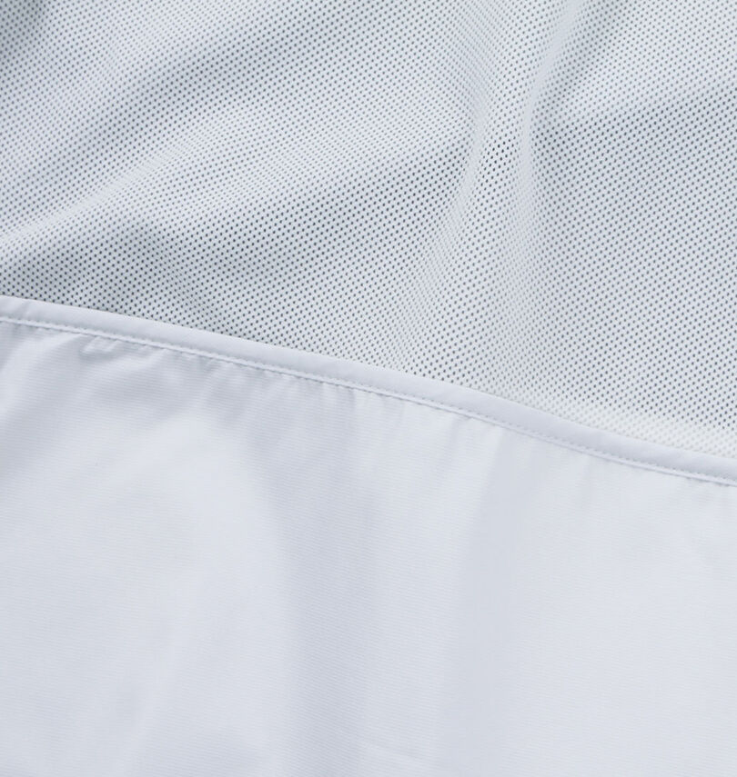 大きいサイズ メンズ THE NORTH FACE (ザ・ノース・フェイス) ウィンドジャケット
                        裏地