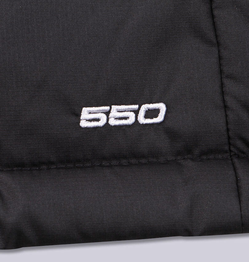 大きいサイズ メンズ THE NORTH FACE (ザ・ノース・フェイス) ダウンベスト