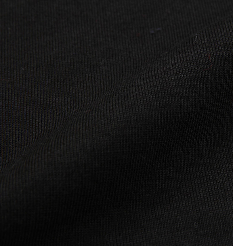 大きいサイズ メンズ RIMASTER (リマスター) メッシュクラック総柄半袖ブルゾン+半袖Tシャツ Tシャツ生地拡大